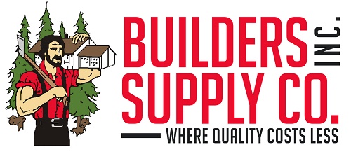 Builders Supply Company Named Hardware All Star Main Image